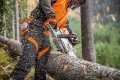 Pilarka-spalinowa-Stihl-MS261CM-E010.jpg