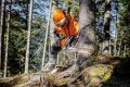 Pilarka-spalinowa-Stihl-MS362CM-E007.jpg