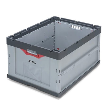 ABO600_001.jpg