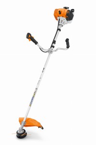 Kosa spalinowa FS 120