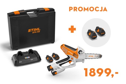 Stihl_GTA40+4AS2-promocja-zima2026.jpg