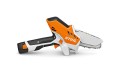 Podcinarka-akumulatorowa-System-AS-Stihl-GTA-26-bok.jpg
