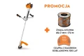 Kosa-spalinowa-stihl-profesjonalna-FS-461-C-EM.jpg