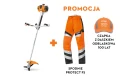 Kosa-spalinowa-stihl-profesjonalna-FS-491-C-EM.jpg
