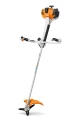 Kosa-spalinowa-stihl-profesjonalna-FS-491-C-EM-1.jpg