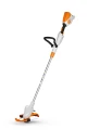 Podkaszarka-akumulatorowa-Stihl-system-AK-FSA50.jpg