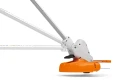 Podkaszarka-akumulatorowa-Stihl-system-AK-FSA50-regulacja-kąta-pochylenia.jpg