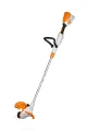 Podkaszarka-akumulatorowa-Stihl-system-AK-FSA50-krawędziarka.jpg