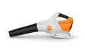 Dmuchawa-akumulatorowa-BGA-110-Stihl-system-AP.jpg
