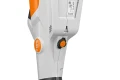 Dmuchawa-akumulatorowa-BGA-110-Stihl-system-AP.-smart.jpg
