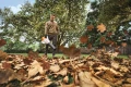 Dmuchawa-akumulatorowa-BGA-110-Stihl-system-AP-akcja2.jpg