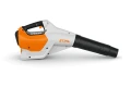 dmuchawa-akumulatorowa-BGA160-Stihl-system-AP.jpg