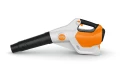 dmuchawa-akumulatorowa-BGA160-Stihl-system-AP-bok.jpg