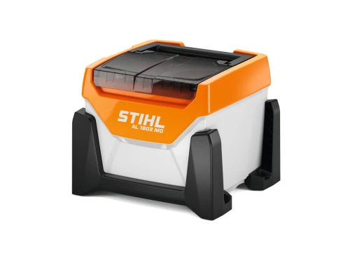 szybka-ładowarka-Stihl-system-Allpro-AL-1802MO.jpg