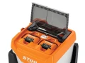 szybka-ładowarka-Stihl-system-Allpro-AL-1802MO-klapa.jpg
