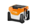 szybka-ładowarka-Stihl-system-Allpro-AL-1802MO-look.jpg