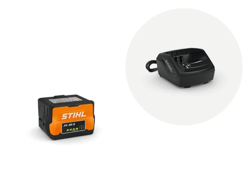 Zestaw-startowy-Stihl-AK30S-i-AL101.jpg